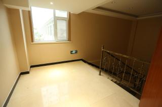 JUNYI Hotel Hebei Shijiazhuang Pingshan Town Wanshou Road - Pingshan - 3