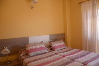 Apt. Gran Rey Nº 3 - Valle Gran Rey - 7
