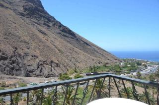 Apt. Gran Rey Nº 3 - Valle Gran Rey - 4