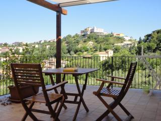 Casa Le Querce - Ogliastro Cilento - 3