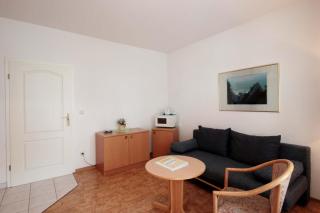 Villa Hans by Rujana - Binz - 9