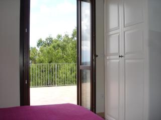 Casa Le Querce - Ogliastro Cilento - 4