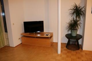 Pegasus Penthouse - 6
