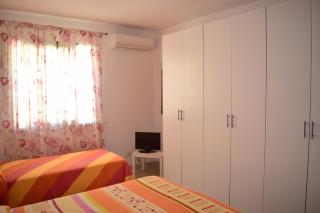 Vespri Siciliani - 4