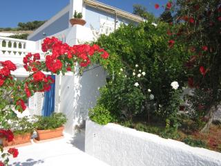 Le Case dei Pescatori - Villa delle Rose - 2