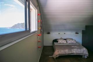 Nolitha - Manapany-les Bains - 4