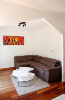 Nolitha - Manapany-les Bains - 5