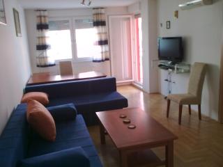 Arena Jaruščica Apartment - Zagreb - 7