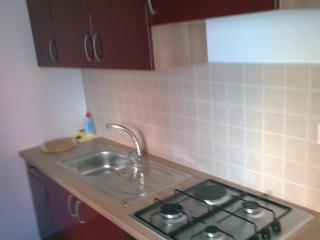Arena Jaruščica Apartment - Zagreb - 3