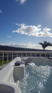 VillaFonzie Adults Only Gayfriendly - Montana la Data - 7