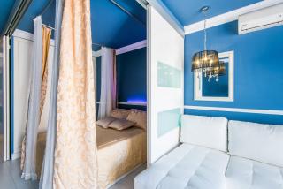 Luxury Torremolinos - 3