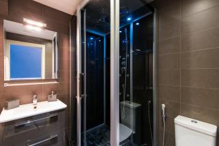 Luxury Torremolinos - 1