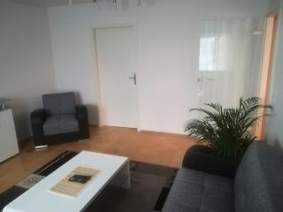 Ferienhaus Kurzbach - Velden - 6