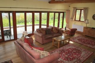 The Byre - Keswick - 9