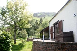 The Byre - 5