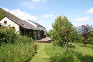The Byre - Keswick - 3
