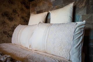 Guest House Pekliuk - 1