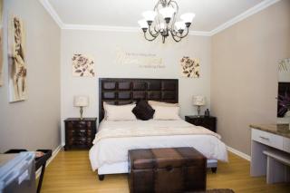 Goodnight Accommodation - Lorraine - 3