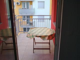 Arena Jaruščica Apartment - Zagreb - 5
