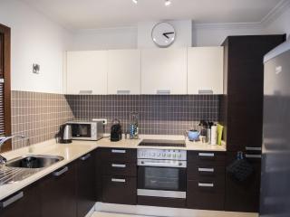 Belvilla by OYO Home Atlantico - Playa Blanca - 2