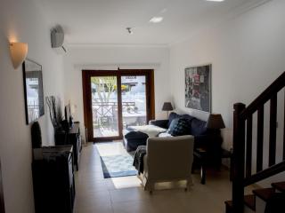 Belvilla by OYO Home Atlantico - Playa Blanca - 5