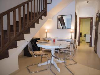 Belvilla by OYO Home Atlantico - Playa Blanca - 4