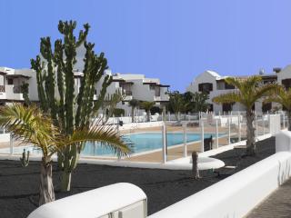 Belvilla by OYO Home Atlantico - Playa Blanca - 7