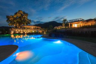 The Spirit Resort Hua Hin - Khao Tao - 0