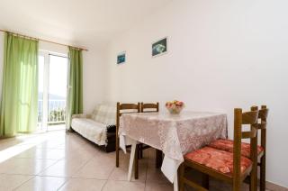 Guest House Kralj - Saplunara - 7