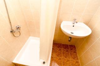 Guest House Kralj - 8