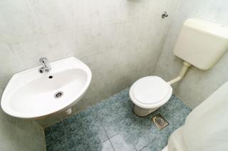 Guest House Kralj - 4