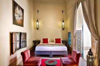 Hotel & Spa Dar Bensouda - 3