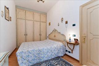 Ca Lena - Venice - 7