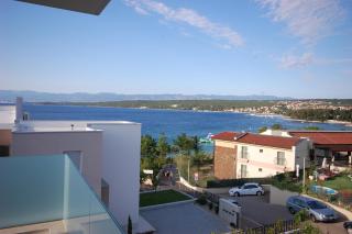 Casa Bella - Malinska - 9