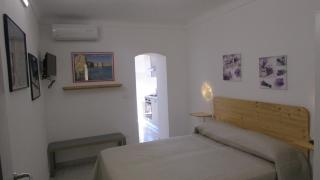 Casa Badia - Buscemi - 2