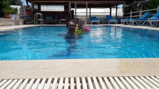 Akay Hotel - Patara - 3