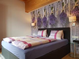 Hotel Gletschermühle - Flattach - 6