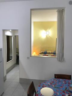 Cosy Studio - Marsalforn - 4