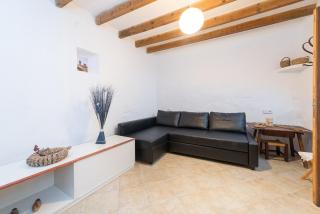 Villa SON PALANCA by Mallorca Villa Selection - Sineu - 4