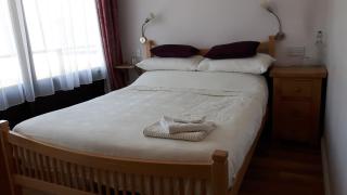 The Stone House B&B - Baltimore - 5