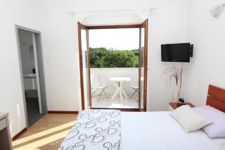 Rooms and Apartment Luana - Rovinj - 9