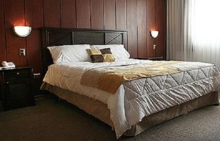 Hotel Germania - 3