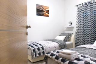 Apartman Pampas Osijek - Osijek - 0