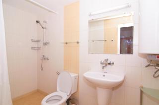 BulgariaVilla - Villa Knox - 5