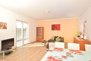 BulgariaVilla - Villa Knox - Bryastovets - 2