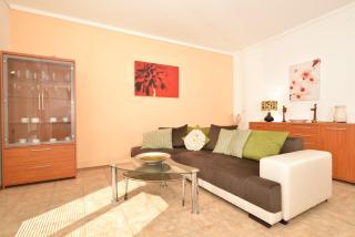 BulgariaVilla - Villa Knox - Bryastovets - 1
