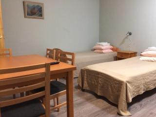 Westwind puhkemaja - 7