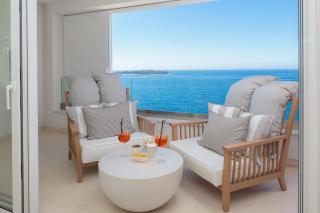 Apartments Coral - Primošten - 5