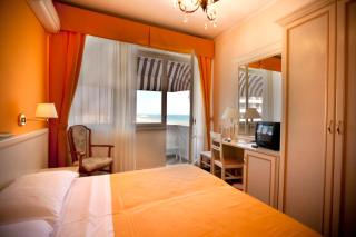 Hotel Hollywood - Senigallia - 4