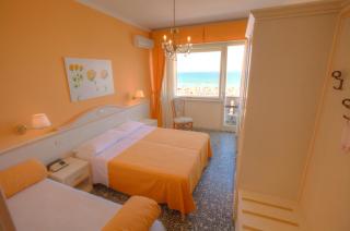 Hotel Hollywood - Senigallia - 4